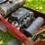 IH Cub Cadet 782 lawn tractor 3 thumbnail