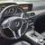 2013 MERCEDES BENZ C250 SPORT 84K 8 thumbnail