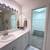 Furnished 2/2 Condo in Pinestone at Palmer Ranch- With Den! 16 thumbnail