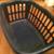 laundry baskets 2 thumbnail