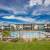 SAY HELLO TO YOUR NEW HOME WITH GREAT AMENITIES! 1 thumbnail