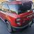 2022 FORD BRONCO SPORT BIG BEND 4X4!!!! 4 thumbnail