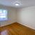 Exceptional 1 BDRM renovation - choice east Lakeview location 9 thumbnail