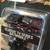 Nano Hollywood Rides – Batman Diecast Vehicles 3-Pack 2 thumbnail