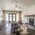 Charming Townhomes: Your New Home Awaits with Exclusive Features! 7 thumbnail
