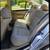 2003 BMW 325i 9 thumbnail