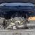 2012 Chrysler 300  C  Sedan 14 thumbnail