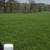 7.3 acres for sale in Madison County 3 thumbnail