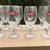Stella Artois beer glasses 3 thumbnail
