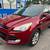 2013 Ford Escape SEL 4WD (No Accidents! Fresh Oil! Remote Start!) 1 thumbnail