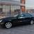 2007 Mercedes-Benz E-Class - Financing Available! 2 thumbnail
