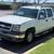 2006 Chevy Avalanche 3 thumbnail