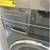 ✨ Brand New Electrolux SmartBoost Stacked Laundry Center ✨ 3 thumbnail