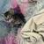 Kitty for sale -$75 6 thumbnail