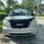 2008 GMC YUKON XL,AWD,7 Pass,Loaded, Super Clean, Runs Well, NEG 3 thumbnail