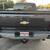 2015 Chevrolet Chevy Silverado 2500HD 2500 **us9.com** 6 thumbnail