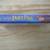 5 Disney Classic vhs Black Diamond Clamshell 10 thumbnail