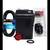 FLUVAL 306 external filter 3 thumbnail