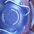 Harley Davidson camping lantern 3 thumbnail