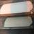 Square body sunvisors 3 thumbnail