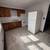 2 Bed/ 1 Bath- 835 Cook Ave. Unit A- Geisler Realty 5 thumbnail