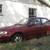 Toyota corolla. PARTS CAR 2 thumbnail