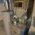Furnace repair 313-912-5555 Same day diagnosis 99$ 9 thumbnail