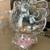 Hello Kitty large storage statue in box 5 thumbnail