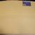 New Memory Foam Bath Mats 2 thumbnail
