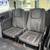 2014 FORD TRANSIT CONNECT XLT 17 thumbnail