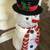 Christmas Decor 4 thumbnail
