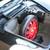 2000 Porsche Boxster Base 2dr Convertible *** NO PAYMENTS FOR 90 DAYS!!!** 21 thumbnail
