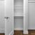 Panhandle/125 Clayton&Grove/W/D in unit/Office/Top Floor/Coming Soon!! 19 thumbnail