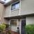 2601 Vallejo Street - 1 - Condo/Townhome in Santa Rosa 2 thumbnail