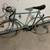 Men's bicycle, recently reconditioned 1 thumbnail