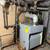 🔥 Furnace Tune-Up & Repair – Keep Warm This Winter NJ! 20 thumbnail