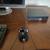 Dell  Desktop PC System 2 thumbnail
