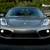 2014 Porsche Cayman S 3 thumbnail