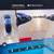 2022 Mercedes-Benz SL AMG SL 63 AWD All Wheel Drive Certified AUTONATION 13 thumbnail