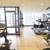 1 Bed & 1 Bath - 210 Simcoe Condos 6 thumbnail