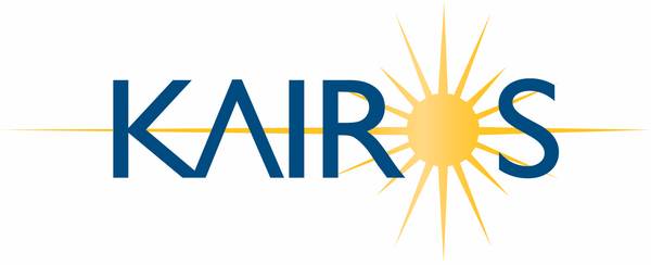 Residential Mental Health Associate - On Call 1