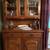 Heywood Wakefield Hutch 1 thumbnail