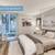 1 Bed/1 Bath - gorgeous courtyards, central heat/AC 2 thumbnail