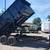 H&H 14' dump trailers 6 thumbnail