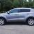 2018 Kia Sportage LX SUV - Owner Financing Available 6 thumbnail