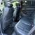 2018 Honda Accord EXL - Low mileage 21 thumbnail