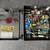 Guitar Pedals - Landgraff Analogman Keeley 5 thumbnail