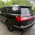 2020 Lincoln Navigator L Reserve 4 thumbnail