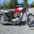 Classic Motorcycle Restorations 22 thumbnail