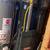 🔥 Heating & Cooling Repair • Furnace & AC Service • Hot Water Tank Re 1 thumbnail